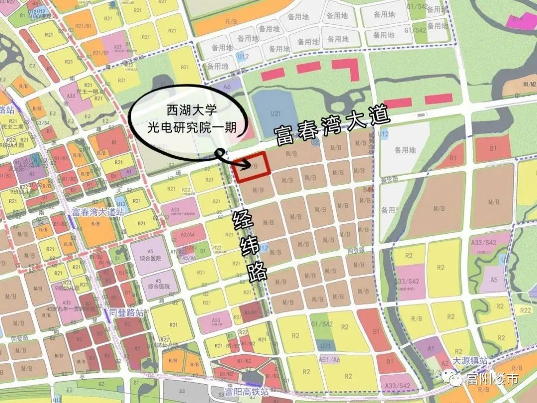 富阳引进三大产业,富阳转型发展