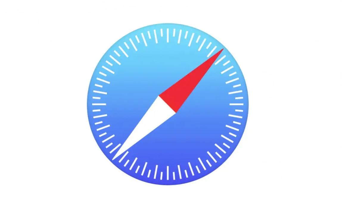 微信小程序截屏长图iphone,iphone手机截屏怎么截长图