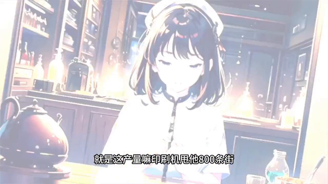 直播冥币元宝,直播冥币和烧纸