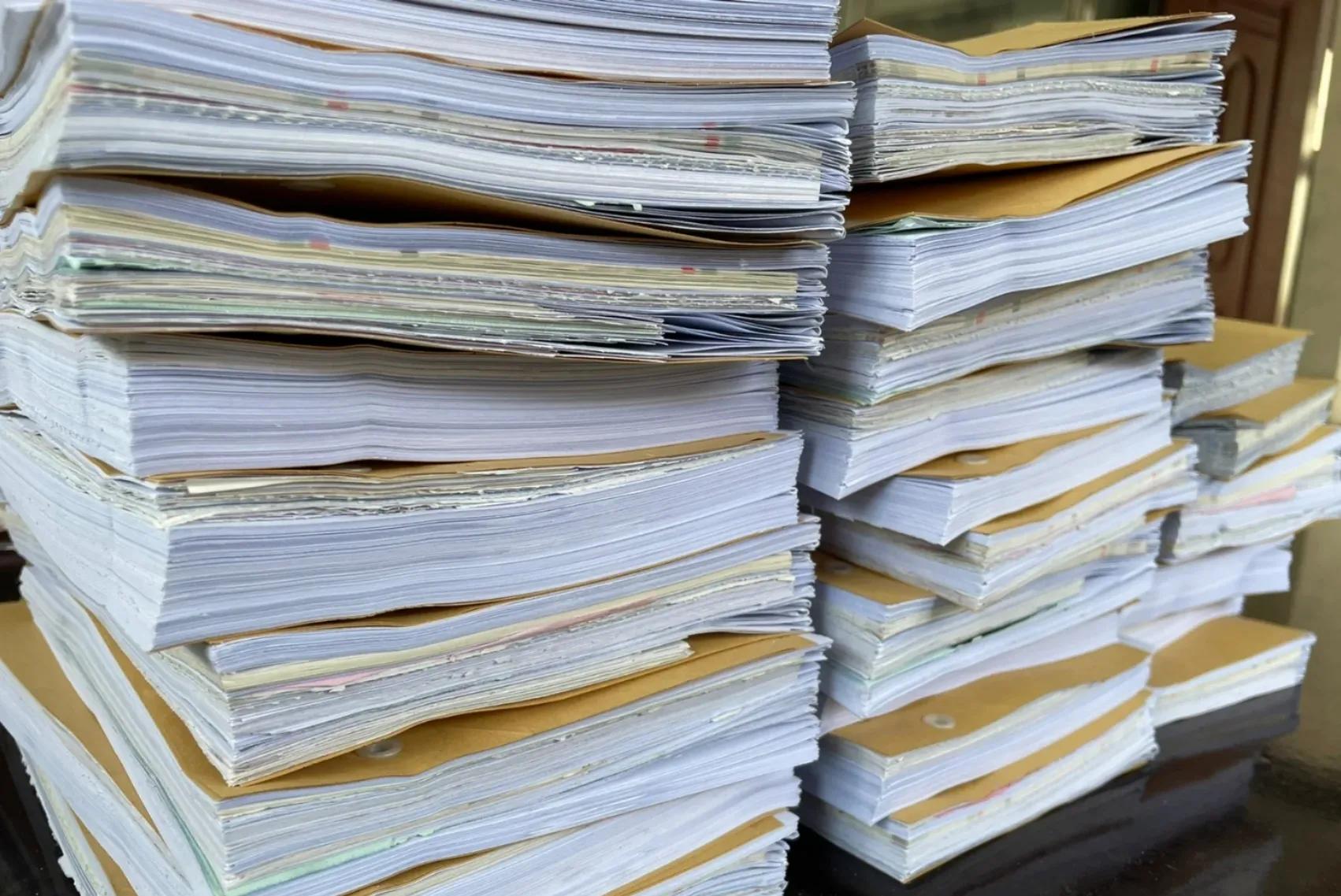 广州找代理记账报税,广州找代理记账