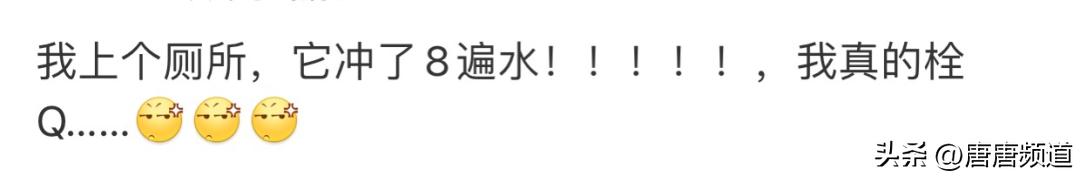 今日热点科普：网红痴恋外国女生16年被嘲讽？到底谁错了？