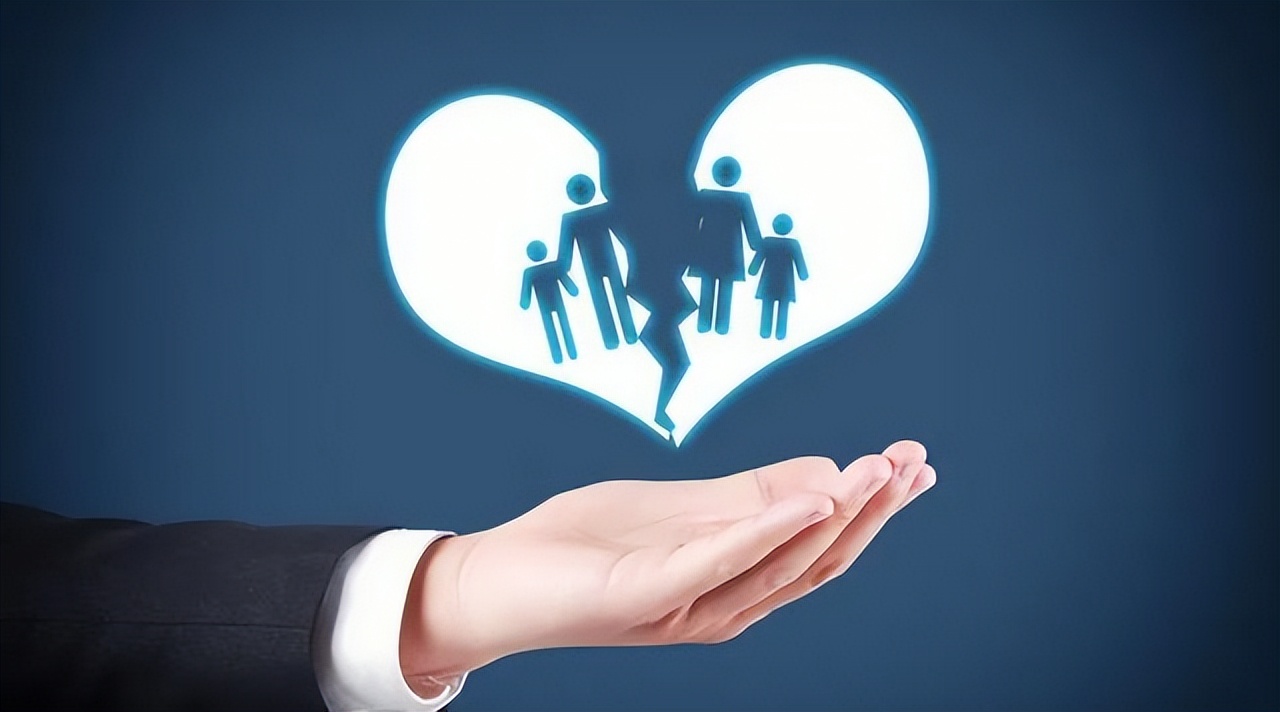 起诉离婚后对方不同意给彩礼,起诉离婚对方死活不同意怎么办