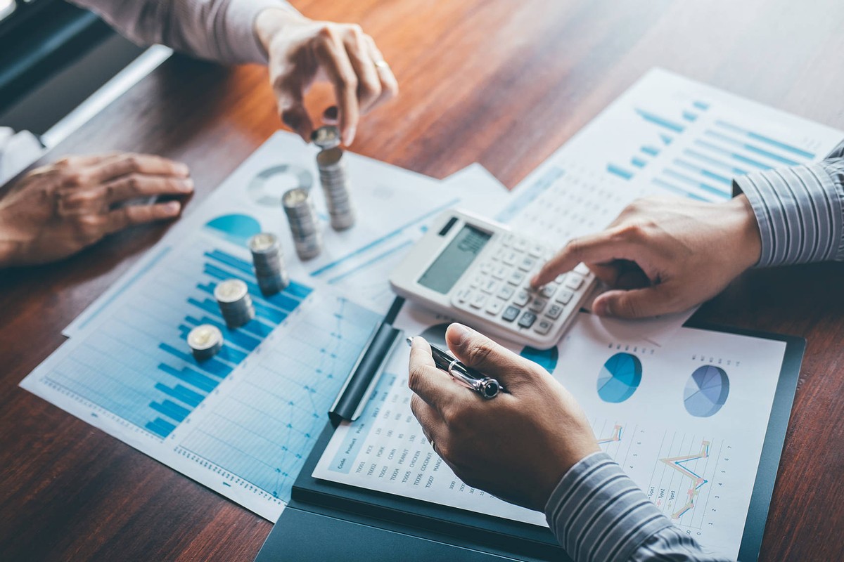 超级紧张的地方财政，他们把钱都花到哪里去了？