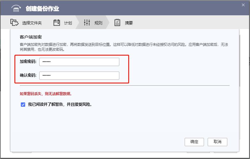 不懂的问题到哪里可以问,不懂的问题通过什么网站搜寻
