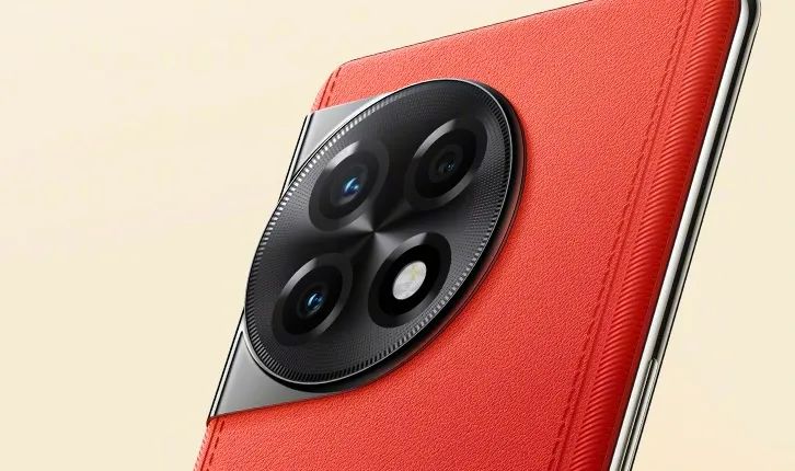 一加ace218g版,18g内存一加手机