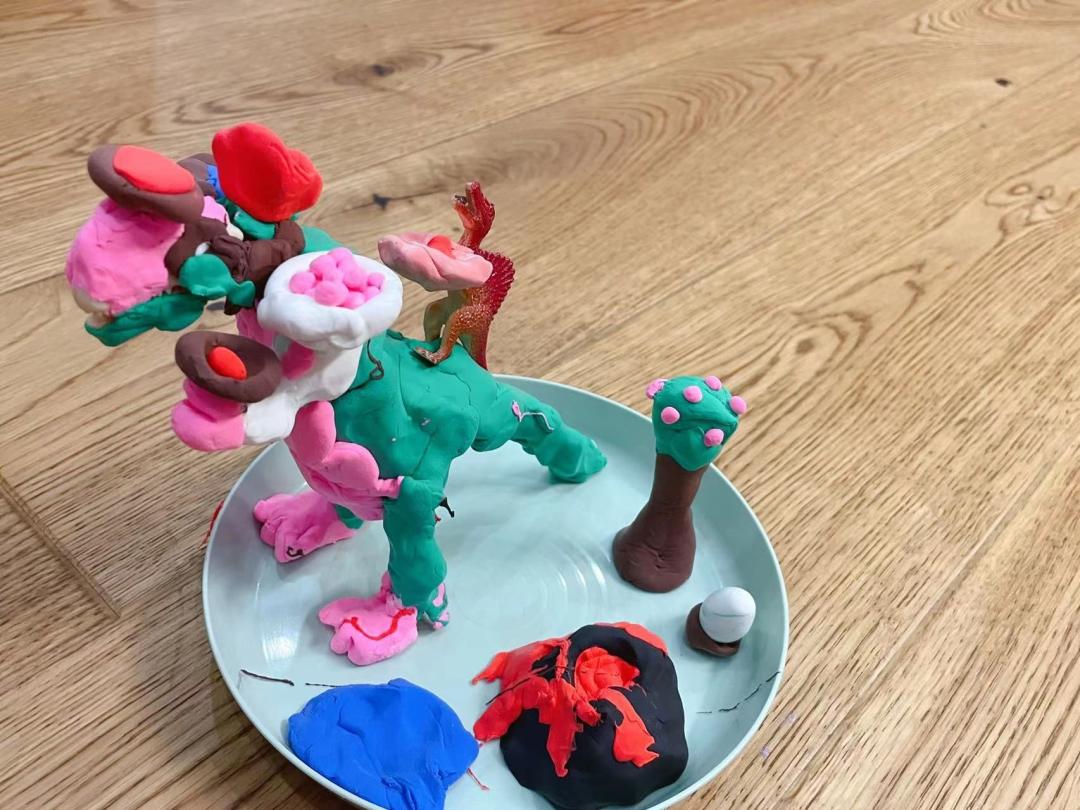 当孩子问你问题怎么回答,孩子问什么都不说怎么沟通