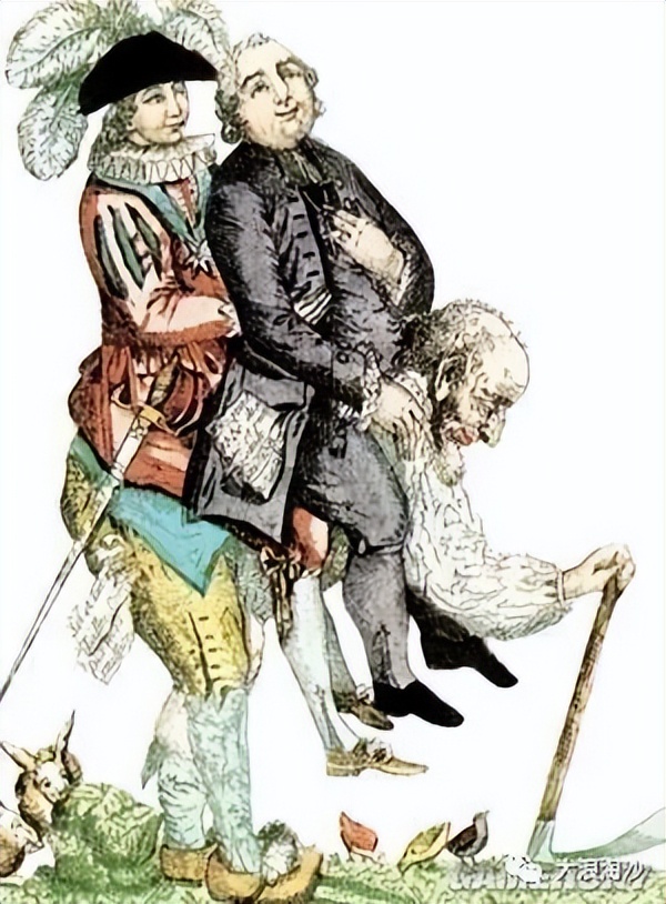 你会用AI写作吗,你会用ai吗