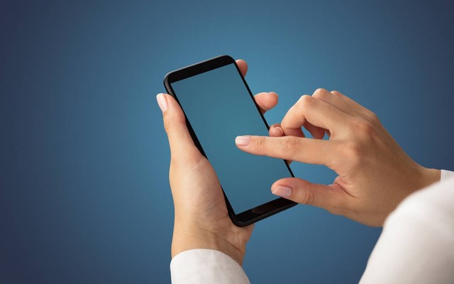 nfc支付都需要什么支持,nfc支付为什么不普及