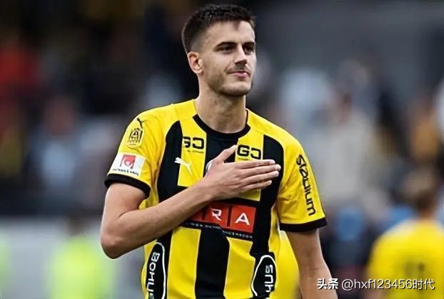 今日足球预测巴萨vs赫罗纳,今日足球二串1推荐