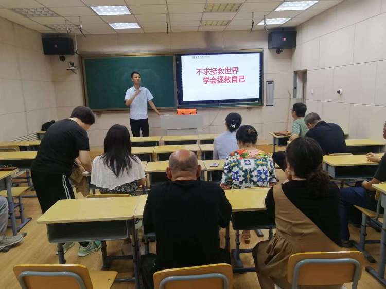 沈阳市第一八二中学怎么样,消防安全进校园第七实验小学