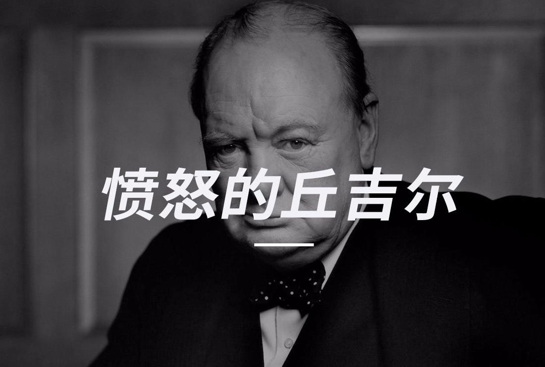 当年是谁派十万大军远征缅甸,抗日远征缅甸的结果