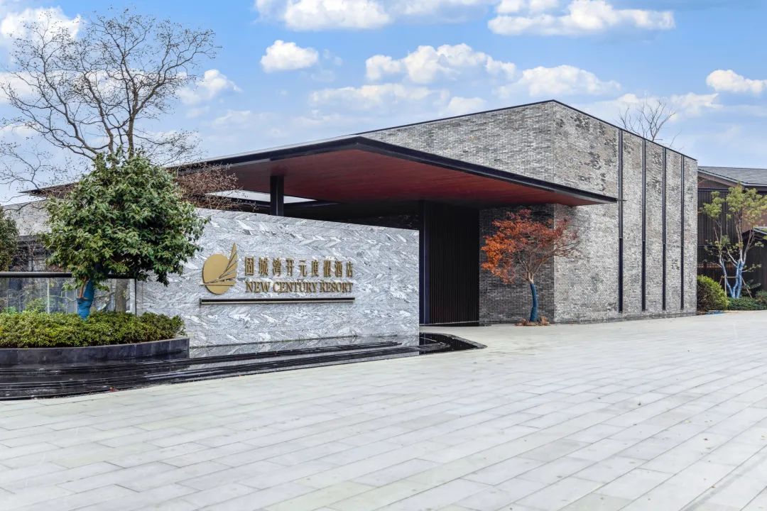 此心安处是吾乡开发后续,此心安处是吾乡福州取景