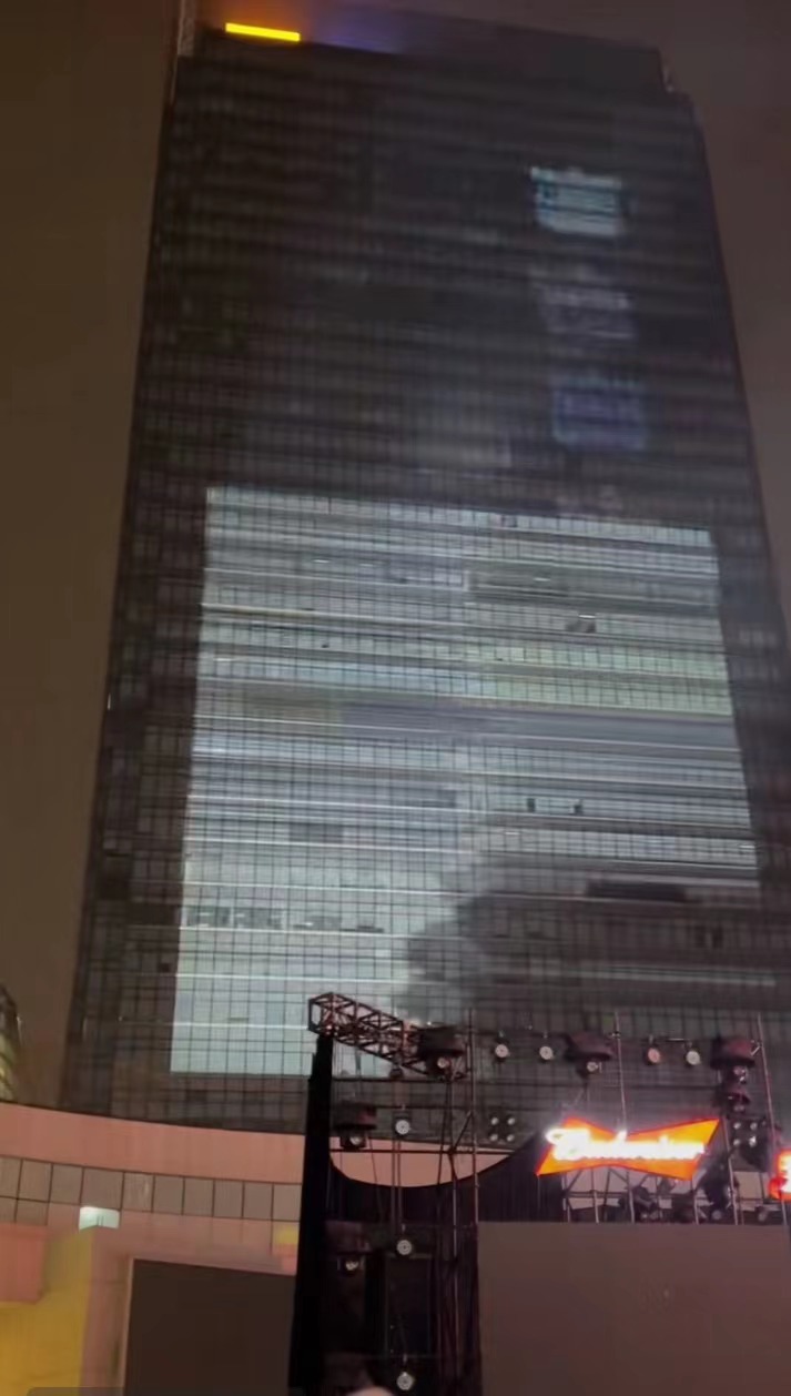 成都万象城有多强大,成都万象城春节拥挤吗