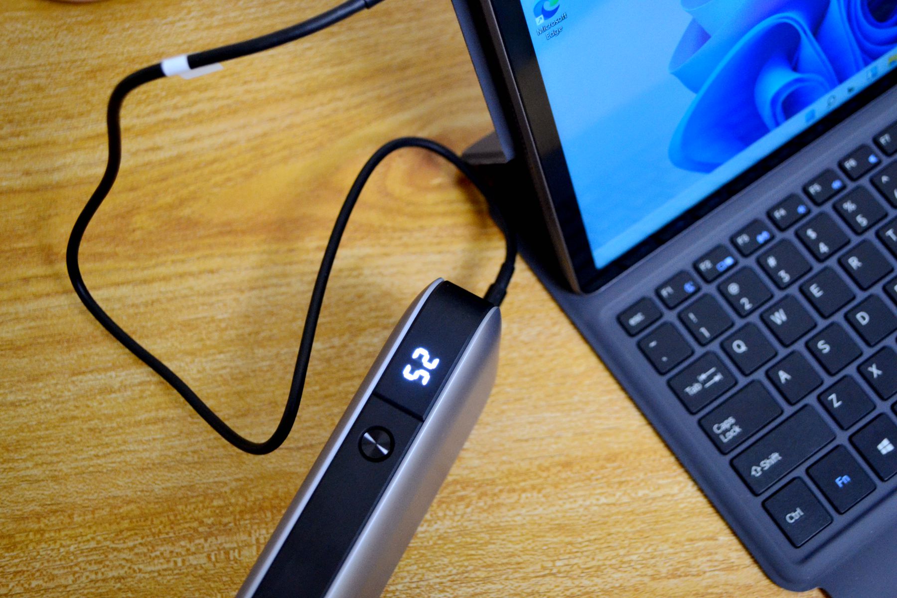 酷比魔方iwork10旗舰本怎么样,酷比魔方iwork20pro和微软surfacego2