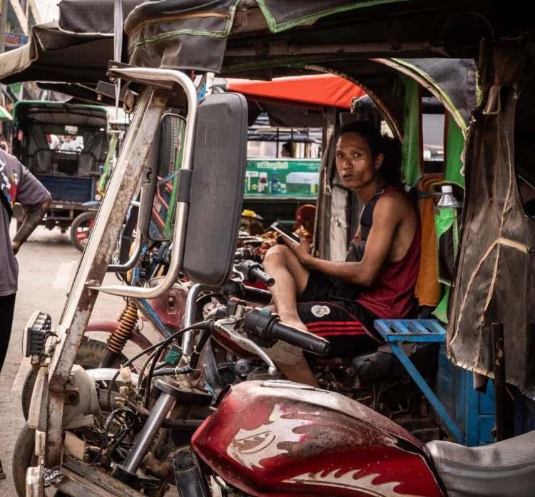 电诈公司还能骗到钱吗,电诈公司敢不敢骗本地人