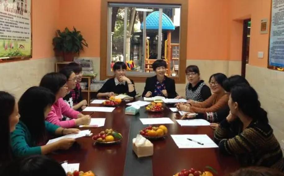 家委会收班费被举报,家委会收班费遭举报