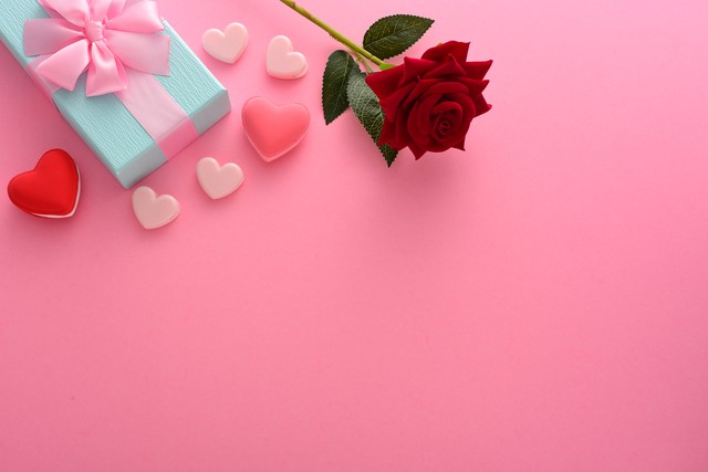 老师要走了该送老师什么礼物,送老师什么礼物最好最实用