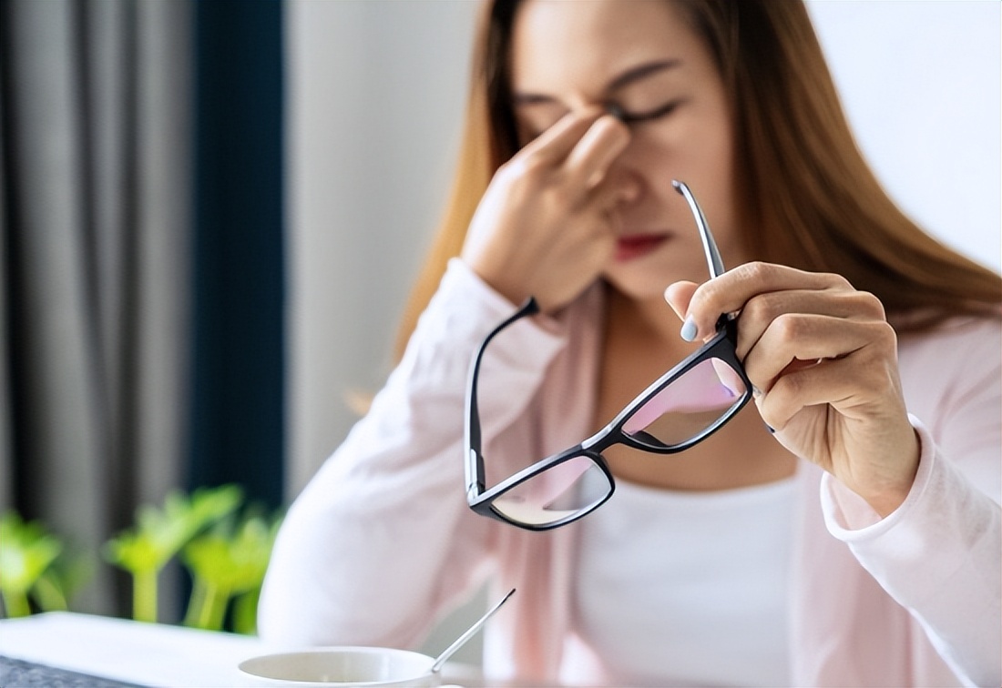 几块钱一瓶的维生素b2能降血压吗,几块钱的维生素B2吃了有没有用