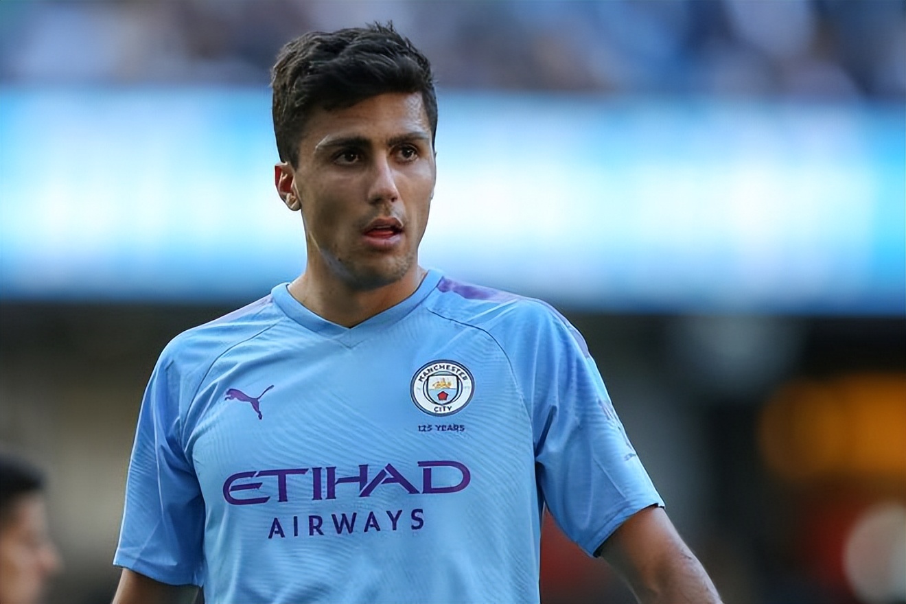 2023金球奖前三名,2023金球奖前三名对比梅西