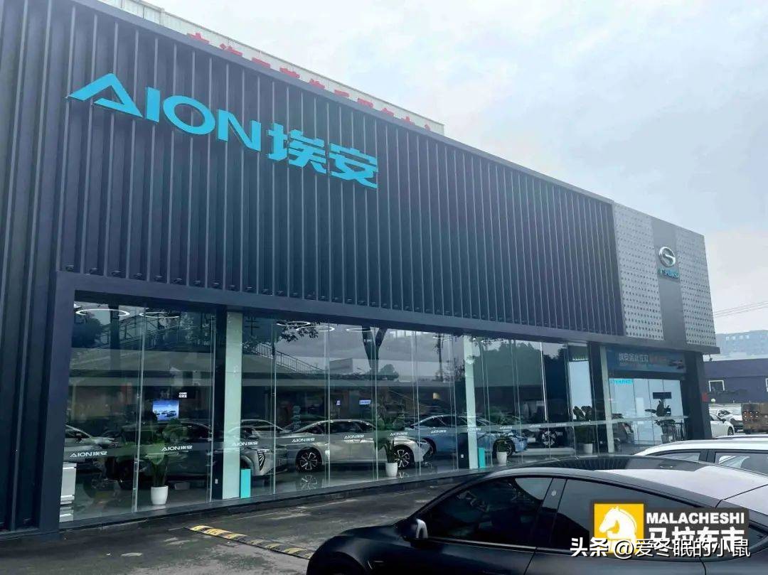 广汽三菱重组售后怎么办,现在广汽三菱的车去哪里做保养