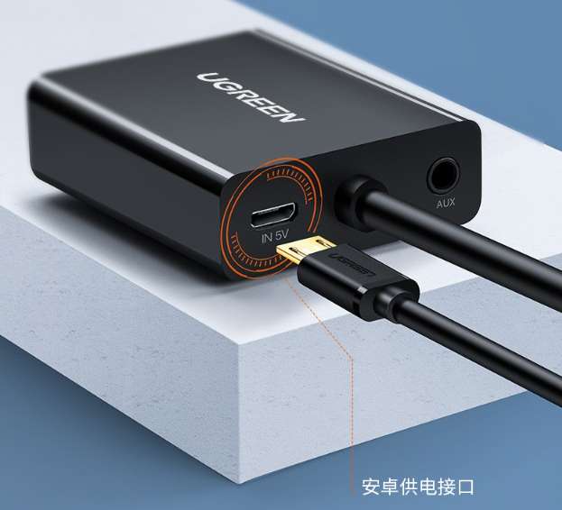 视频转换器哪个好,视频转换器哪个好用