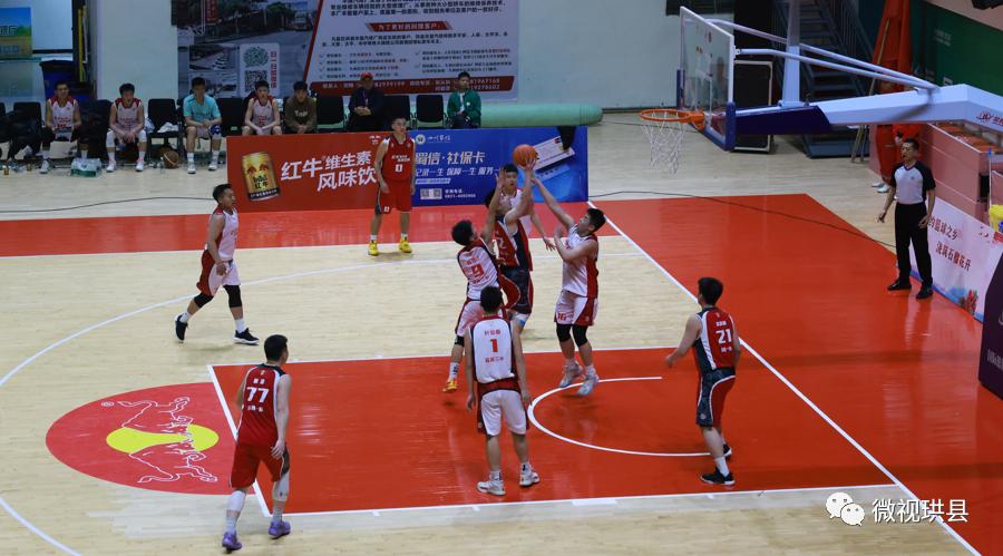 宜宾三中vs清华附中,宜宾三中vs绵阳南山