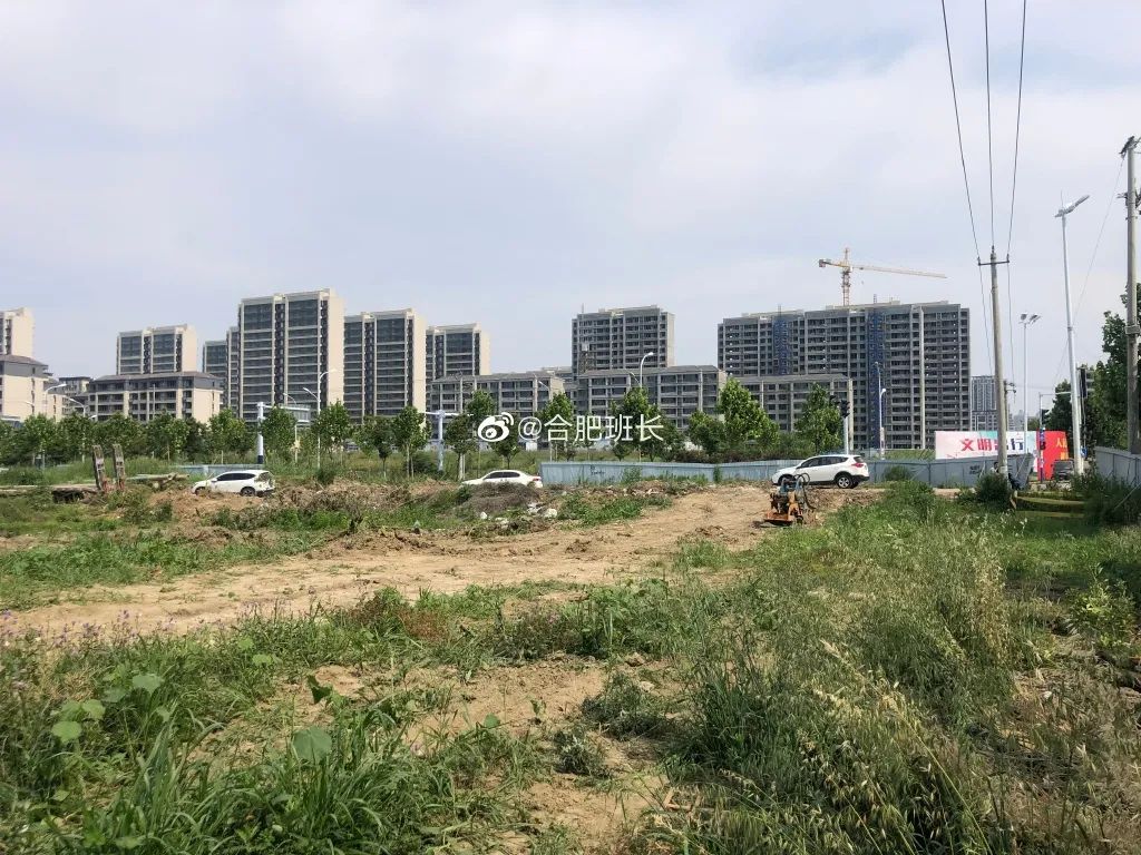 尚泽最新新闻,2023年转折最多的一年