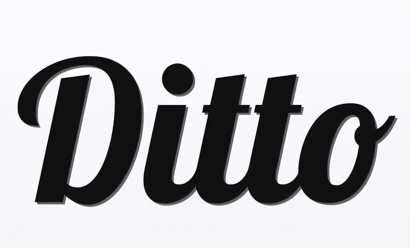 七款windows必装的神级软件,windows电脑的十几种必装软件