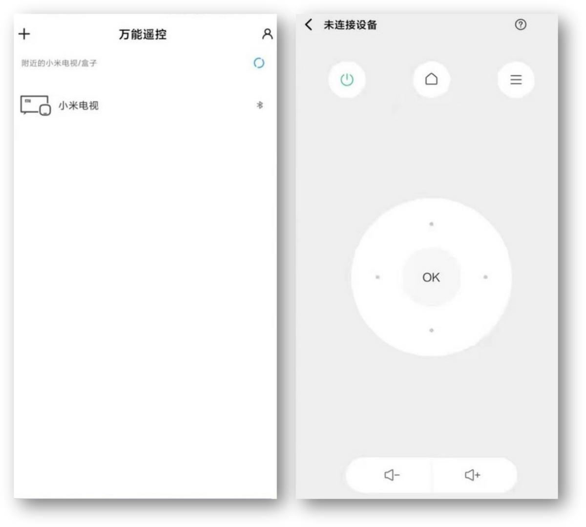 6个超实用的小米手机技巧,小米手机设置技巧miui12