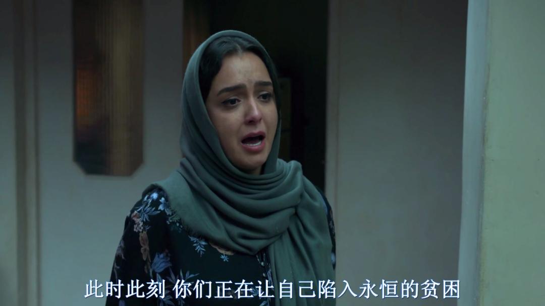 拍一拍被关闭了吗,拍了一部戏就被雪藏