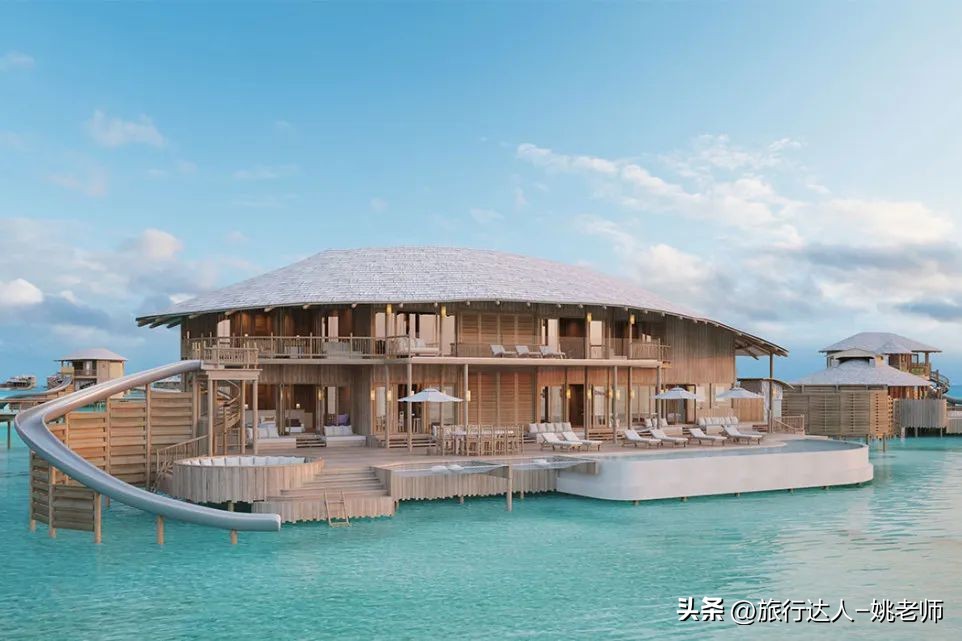 国内有直飞马尔代夫的航班吗 (北京上海直飞马尔代夫复航)