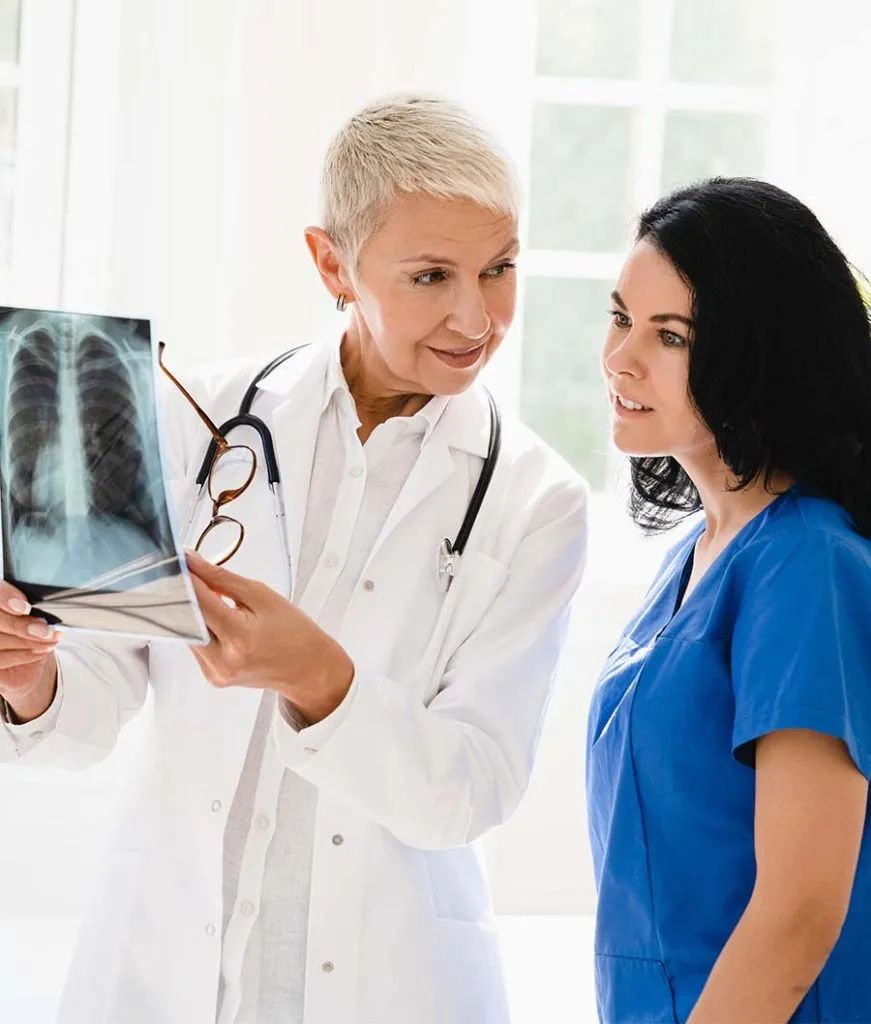 在普吉岛旅游的3天旅游感受,这个夏天在普吉岛