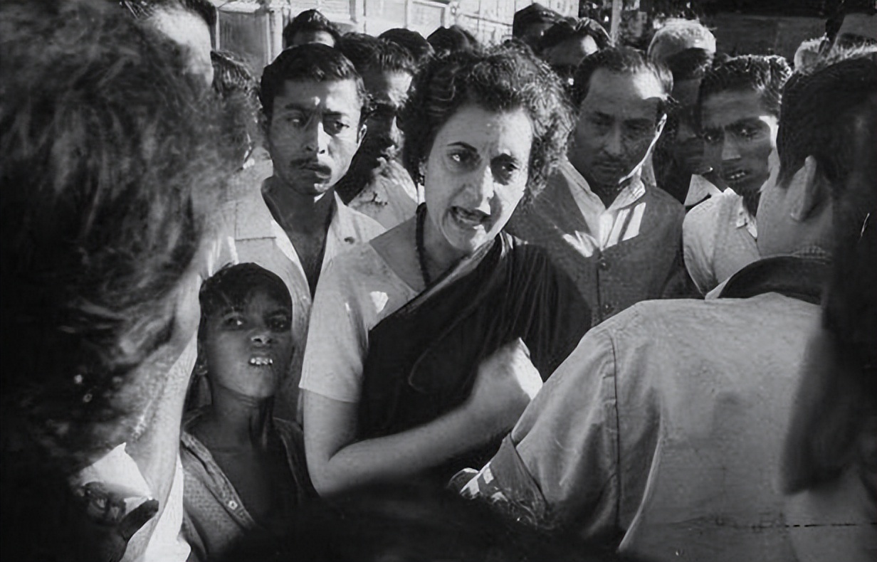 世界药房印度,印度仿制药对药厂影响