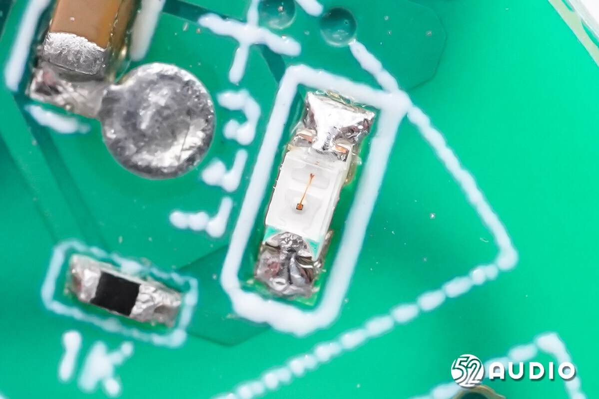 foxwear智能头盔补光,foxwear智能头盔使用方法