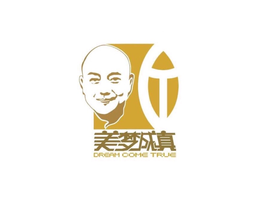 对话精英|ZENS哲品创始人张卫平：用设计传播东方生活美学