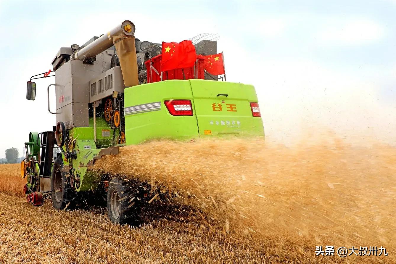 如何利用ai盈利模式赚钱的方法,ai人工智能风口在哪