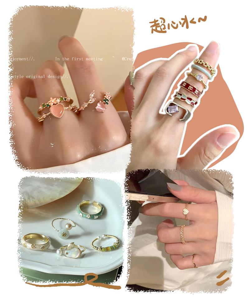 推荐几家拼多多超好的店铺,有哪些宝藏店铺拼多多还便宜