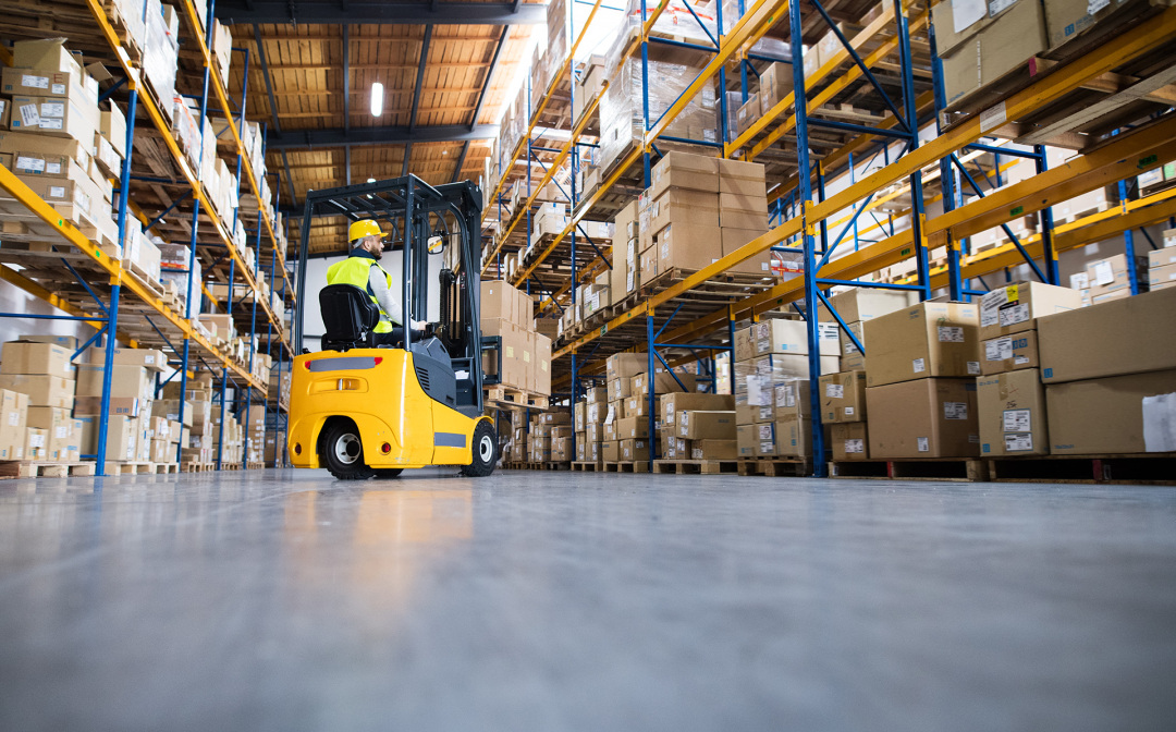 上海跨境电商云仓代发货,塔城云仓仓储代发货