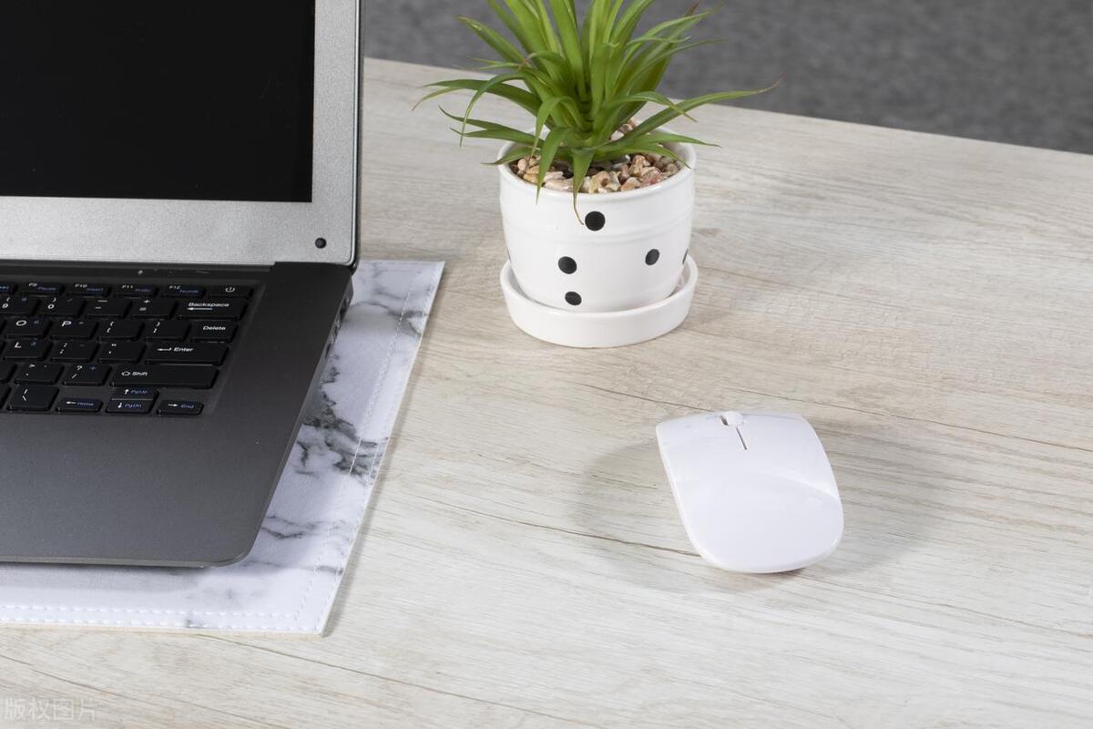 笔记本电脑怎么选择性复制,笔记本电脑怎么选择性价比高