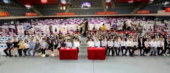 北京大学毕业生都去了什么地方,北京大学毕业生去向报告