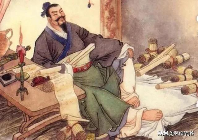 漏瓮沃焦釜啥意思,漏瓮沃焦釜的解释