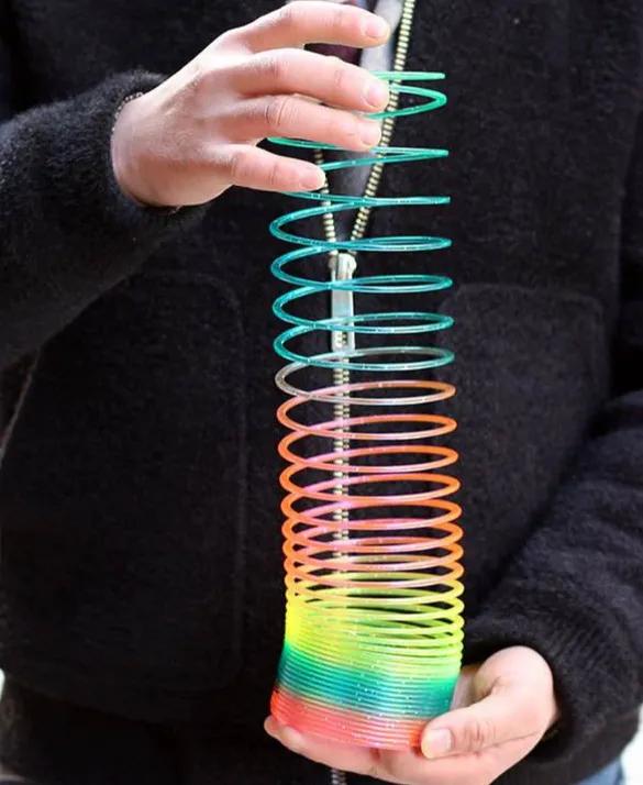 初学者如何才能正确的站桩,初学者站桩一步一步教