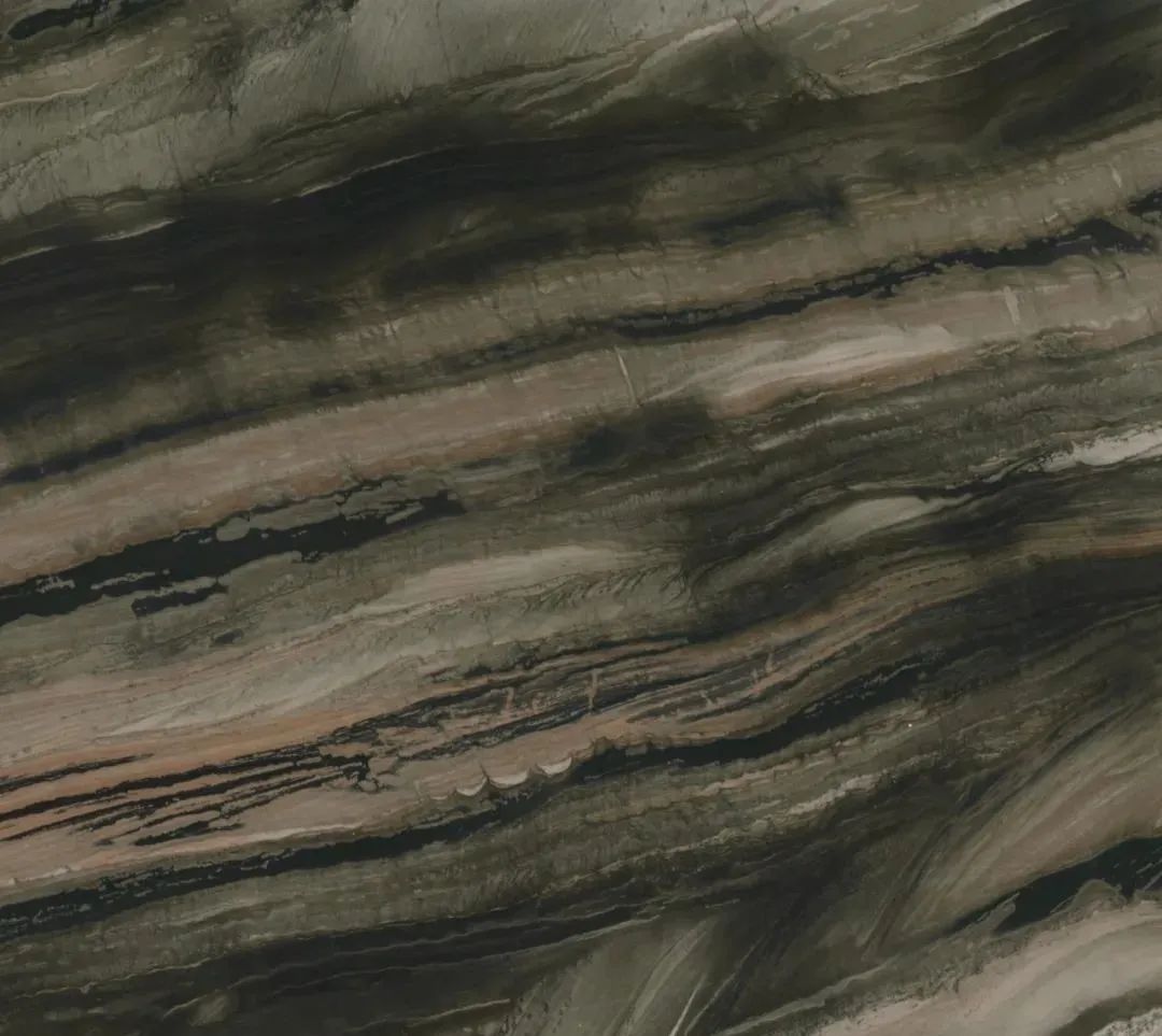 石材品种大全图片,精品石材品种大全及图片