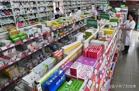 有哪些不起眼却很赚钱的生意,现在有哪些不起眼却很赚钱的生意