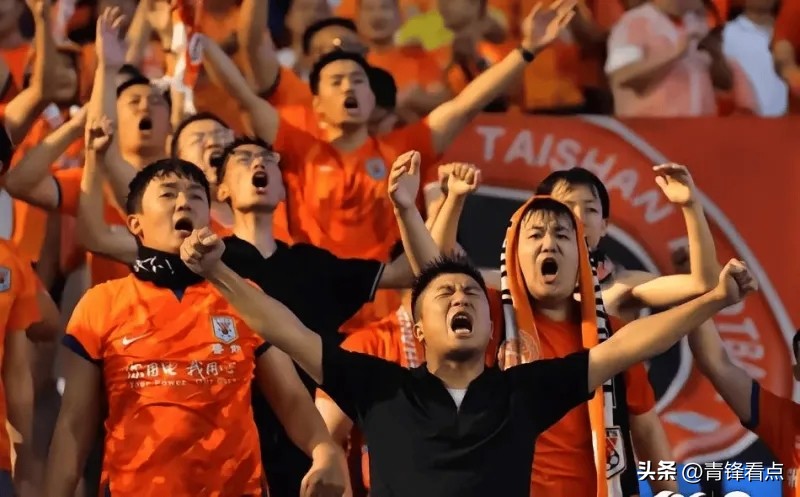 足球十大打脸言论,足球骂人的梗