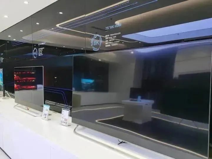 tcl5g,tcl5g发展趋势