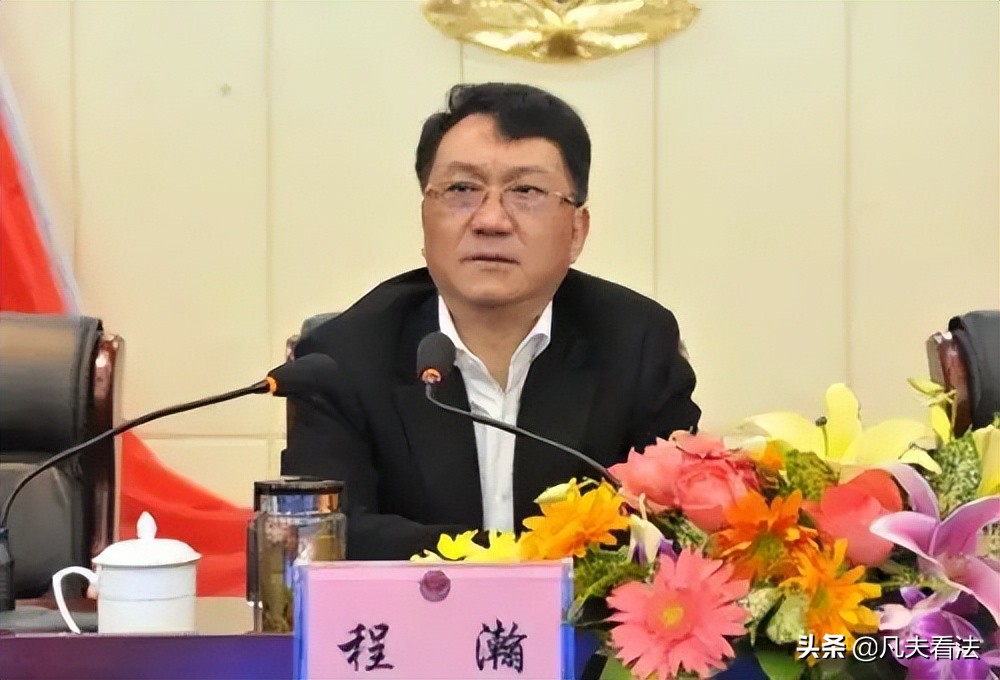 吴敦武案最新结果,吴敦武判决结果