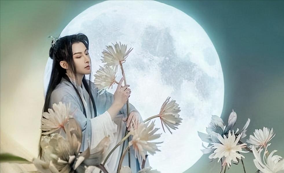 被骂疯子,16岁被骂疯子