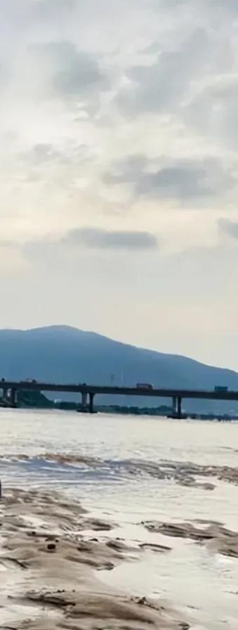 福州宝藏打卡地,福州的小众宝藏目的地