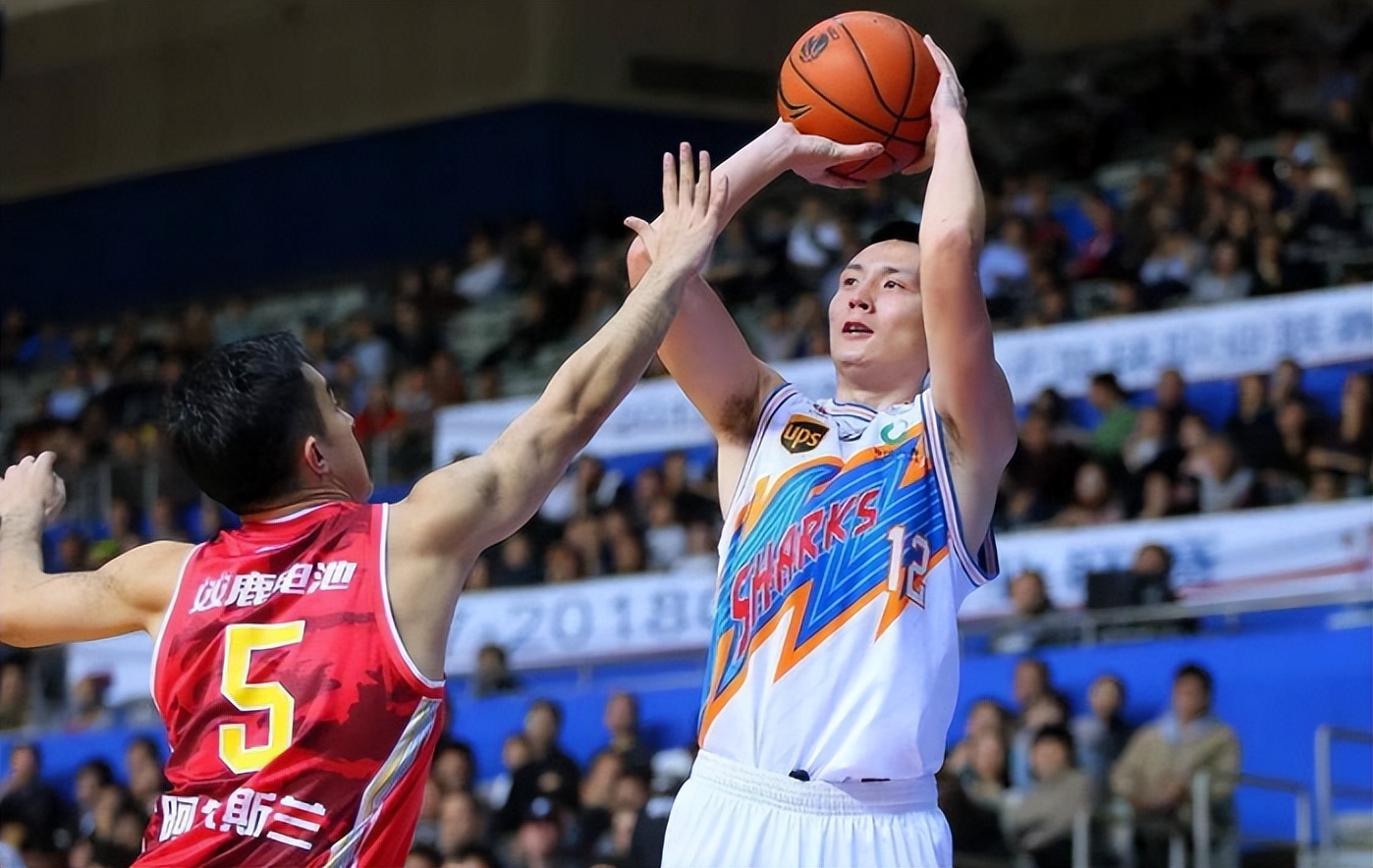 时隔4年辽宁再夺cba总冠军,辽宁时隔四年再夺cba总冠军